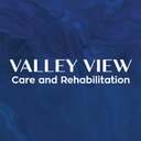 Valley View Care and Rehabilitation company logo
