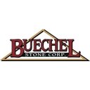 Buechel Stone Corporation company logo