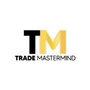 Trade Recruit company logo