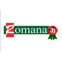 Padaria Romana company logo