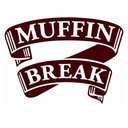 Muffin Break company logo