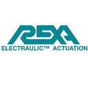 Rexa, Inc. company logo