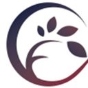 Altoona Nursing and Rehab company logo