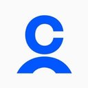 Coast Capital Savings company logo