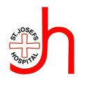 St. Josefs-Hospital Wiesbaden company logo