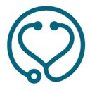 Frederick Primary Care Associates company logo