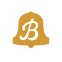 BELL LUMBER &amp; POLE COMPANY LLC company logo