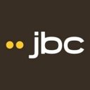 JBC company logo