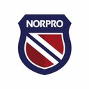 Norpro company logo