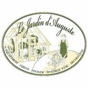 LE JARDIN D'AUGUSTE company logo