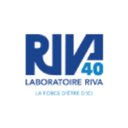 Riva company logo