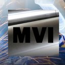 MID VALLEY INDUSTRIES, LLC company logo