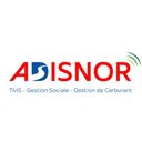 Adisnor company logo
