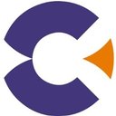Calix company logo