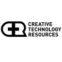 Creative Technology Resources company logo