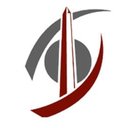 Glaucoma Consultants of Washington company logo