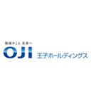 王子マネジメントオフィス株式会社 company logo