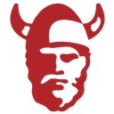 Norseman Structures company logo