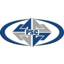 PSC Industries company logo