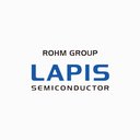 ラピスセミコンダクタ　株式会社　宮城工場 company logo