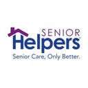 Senior Helpers - Racine, WI company logo