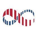 Tru Vue Inc. company logo