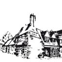 Chequers Inn company logo