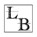 Lamont Bros. company logo