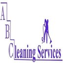 ABC CLEANING company logo