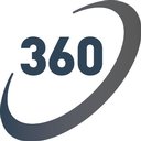 360 Connections Group Ltd company logo