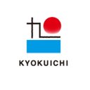 株式会社東京キョクイチ company logo