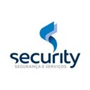 SECURITY VIGILÂNCIA E SEGURANÇA LTDA company logo