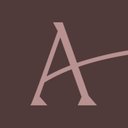 After.com company logo
