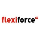 Flexiforce company logo