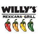 WILLYS MEXICANA GROUP company logo