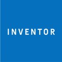Inventor STEM School company logo