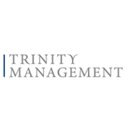 Trinity Management Llc company logo