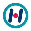 HOTELIS company logo