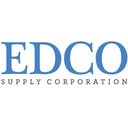 Edco Supply Corporation company logo