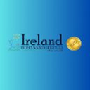 Ireland Home Based Services company logo