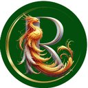 Royal Rehab & Wellness Centre company logo