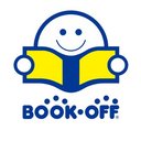 BOOKOFF20号山梨石和広瀬店 company logo