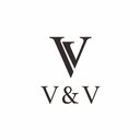 SAS V&V company logo