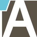 Audilab - Assistant(e)s &amp; GIE company logo