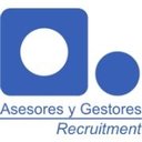 Asesores y Gestores company logo