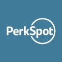 PerkSpot company logo