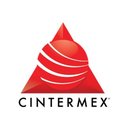 Cintermex company logo