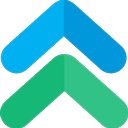 OpenKenen company logo