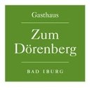 Gasthaus zum Dörenberg company logo