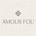 Amour Fou Fashion GmbH company logo